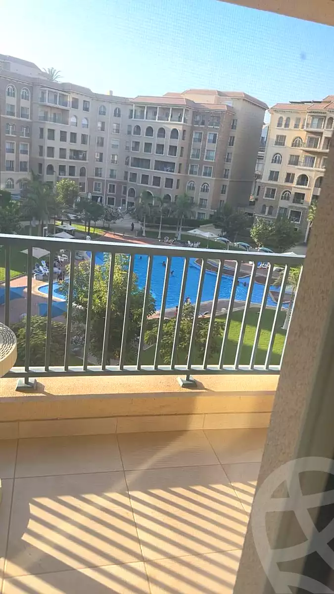 https://aqarmap.com.eg/en/listing/6695870-for-rent-cairo-new-cairo-compounds-90-avenue-mall-tabarak