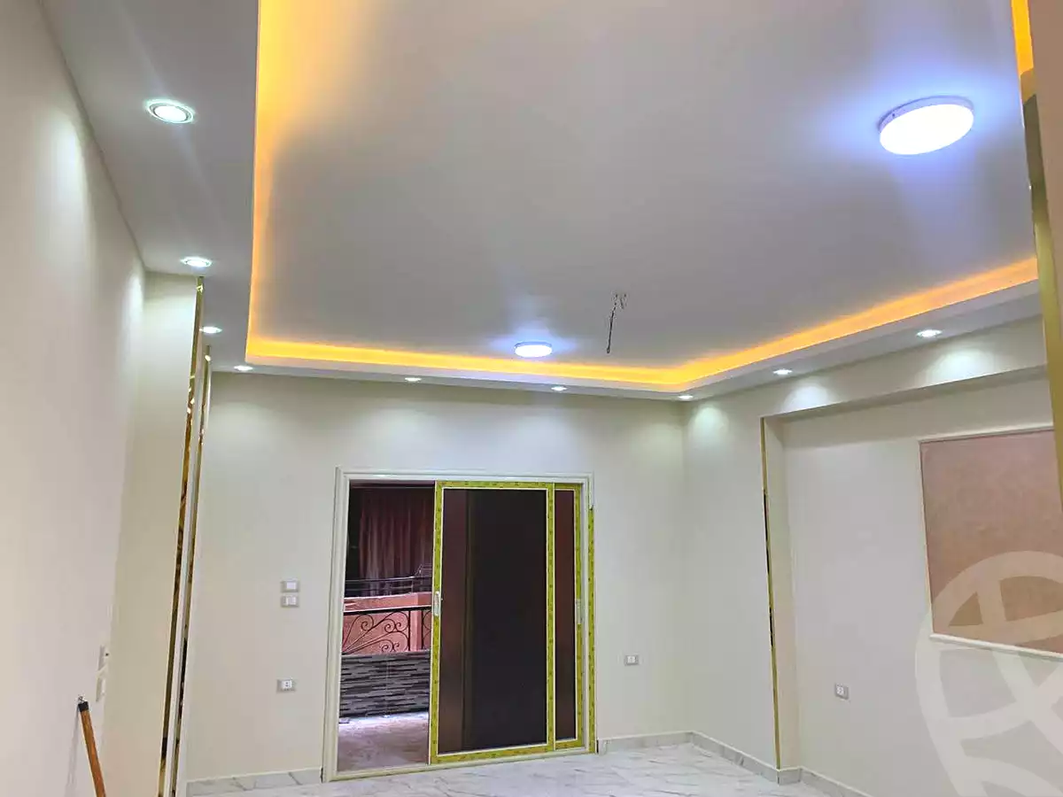 https://aqarmap.com.eg/en/listing/6695879-for-sale-cairo-helwan-rokn-el-yasmeen