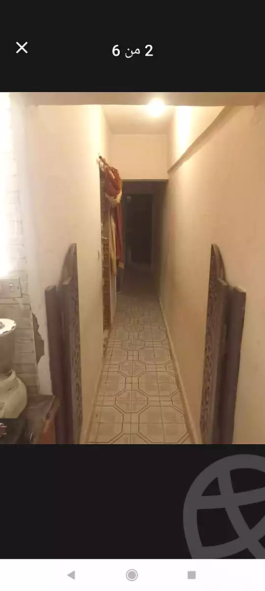 https://aqarmap.com.eg/en/listing/6695880-for-sale-alexandria-l-jmy-bw-ywsf