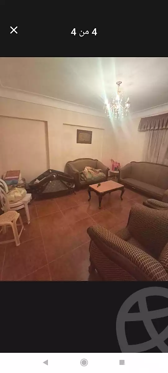 https://aqarmap.com.eg/ar/listing/6695884-for-sale-alexandria-l-jmy-el-hanouvel