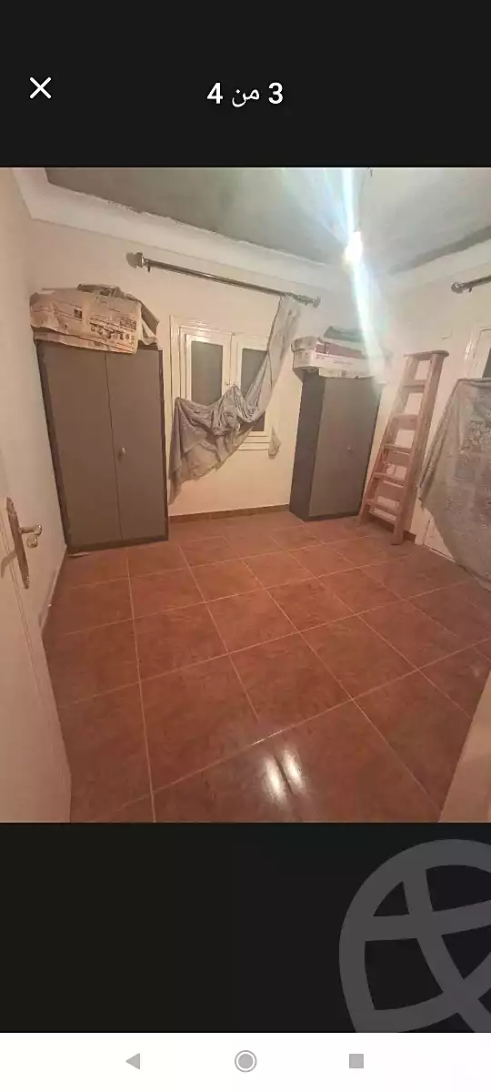 https://aqarmap.com.eg/ar/listing/6695884-for-sale-alexandria-l-jmy-el-hanouvel