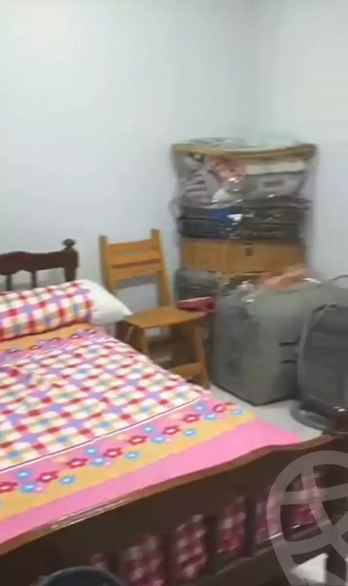 https://aqarmap.com.eg/ar/listing/6695883-for-sale-cairo-helwan-hadayek-helwan