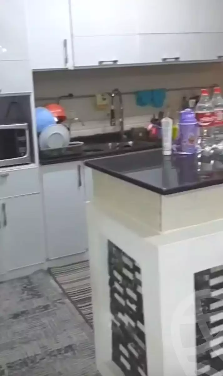 https://aqarmap.com.eg/ar/listing/6695883-for-sale-cairo-helwan-hadayek-helwan