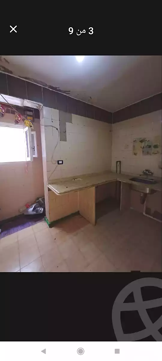 https://aqarmap.com.eg/ar/listing/6695891-for-sale-alexandria-l-jmy-lbytsh-el-hanafeya-st