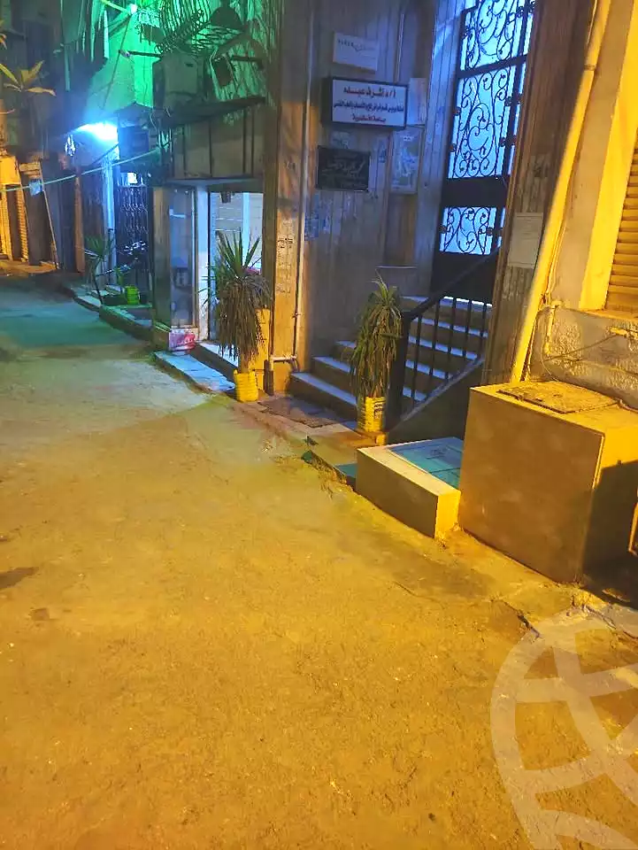 https://aqarmap.com.eg/ar/listing/6695890-for-sale-alexandria-fyktwry