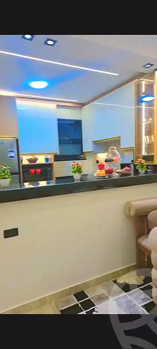 https://aqarmap.com.eg/en/listing/6695885-for-sale-cairo-faisal-el-maryotyah-ahmed-rasekh-st