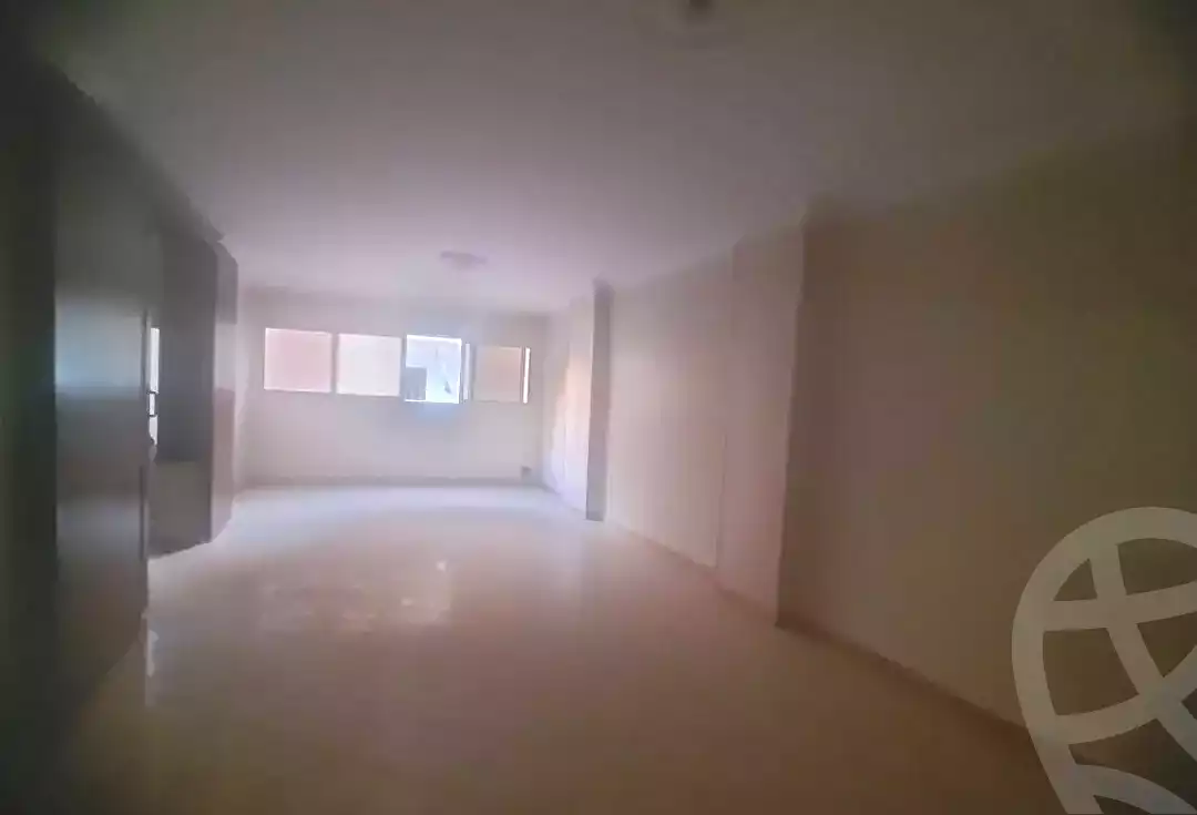 https://aqarmap.com.eg/en/listing/6695892-for-sale-cairo-helwan-hadayek-helwan-el-dawagen