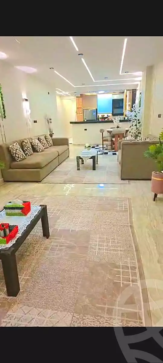 https://aqarmap.com.eg/en/listing/6695885-for-sale-cairo-faisal-el-maryotyah-ahmed-rasekh-st