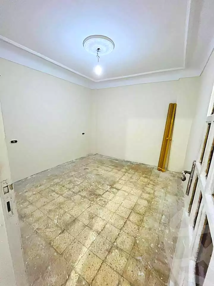 https://aqarmap.com.eg/en/listing/6695889-for-sale-alexandria-lsywf-el-falki-street-16-el-eslah