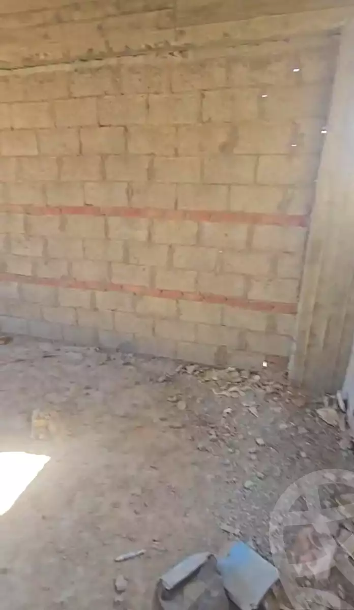 https://aqarmap.com.eg/en/listing/6695896-for-sale-alexandria-new-miami-mostafa-kamel-sttt