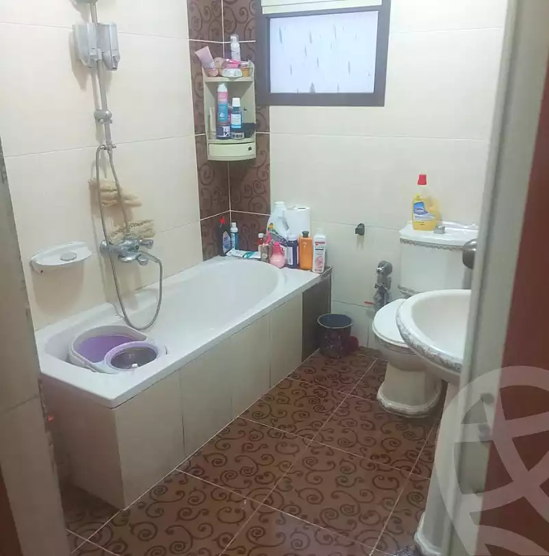 https://aqarmap.com.eg/ar/listing/6695907-for-sale-alexandria-l-jmy-lbytsh-el-hay-st