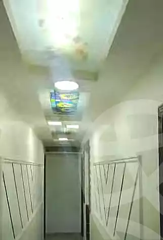 https://aqarmap.com.eg/ar/listing/6695906-for-sale-alexandria-miami-farook-abd-al-wahab-st
