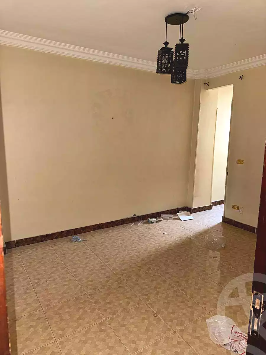 https://aqarmap.com.eg/ar/listing/6695919-for-rent-cairo-el-haram-shareaa-khatem-el-morsalen