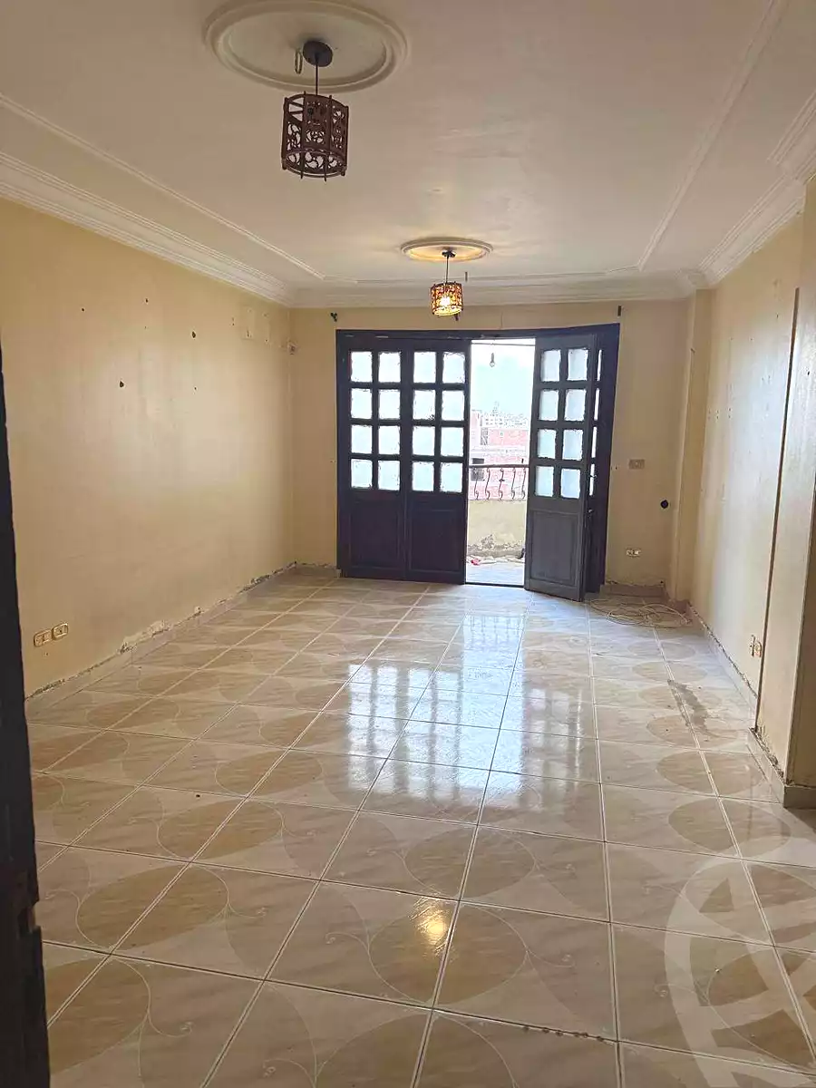 https://aqarmap.com.eg/ar/listing/6695919-for-rent-cairo-el-haram-shareaa-khatem-el-morsalen