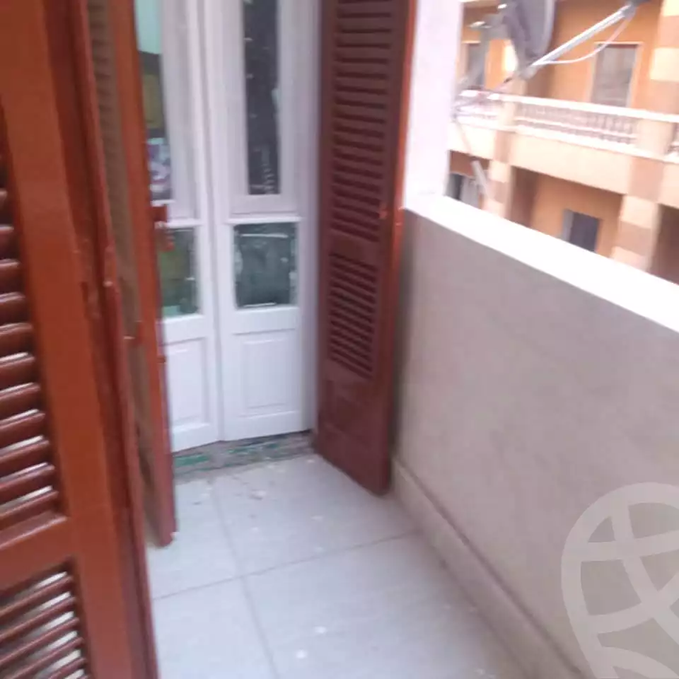 https://aqarmap.com.eg/en/listing/6695942-for-sale-cairo-el-sayyeda-zeinab