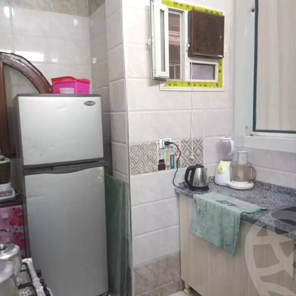 https://aqarmap.com.eg/en/listing/6695942-for-sale-cairo-el-sayyeda-zeinab