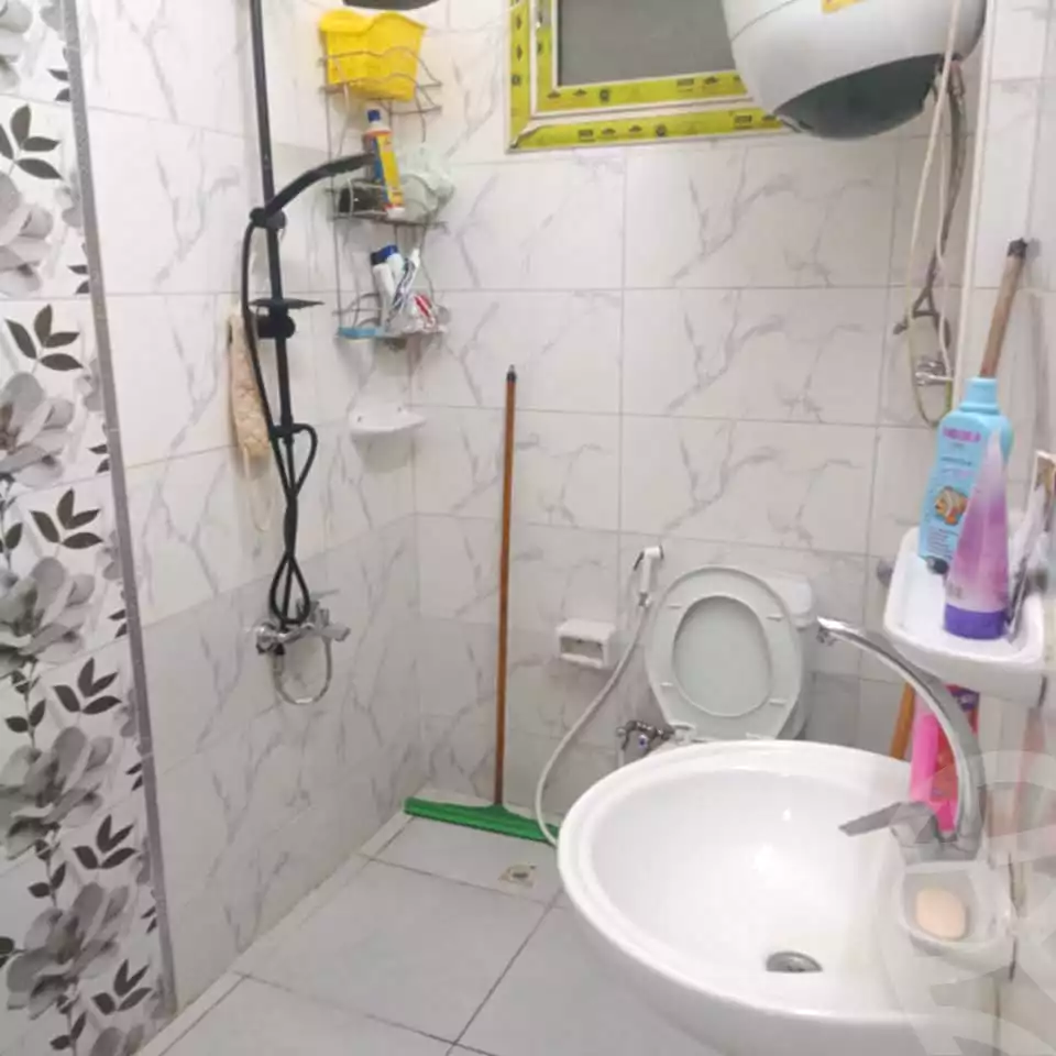 https://aqarmap.com.eg/en/listing/6695942-for-sale-cairo-el-sayyeda-zeinab