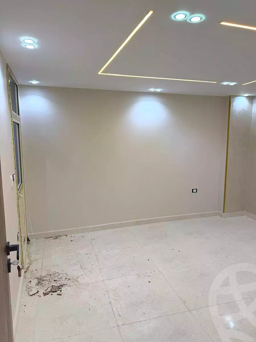 https://aqarmap.com.eg/ar/listing/6695940-for-sale-cairo-el-haram-el-lebeny