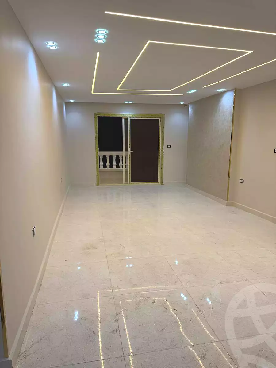 https://aqarmap.com.eg/ar/listing/6695940-for-sale-cairo-el-haram-el-lebeny