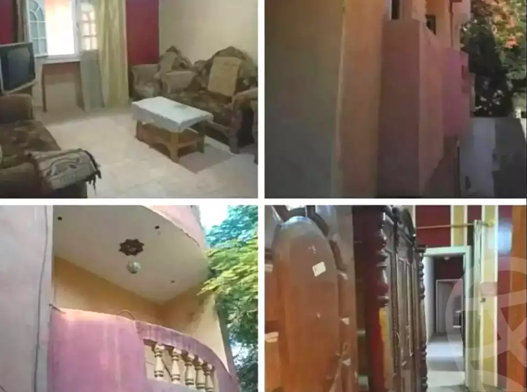 https://aqarmap.com.eg/en/listing/6695946-for-rent-cairo-el-haram-mishaal