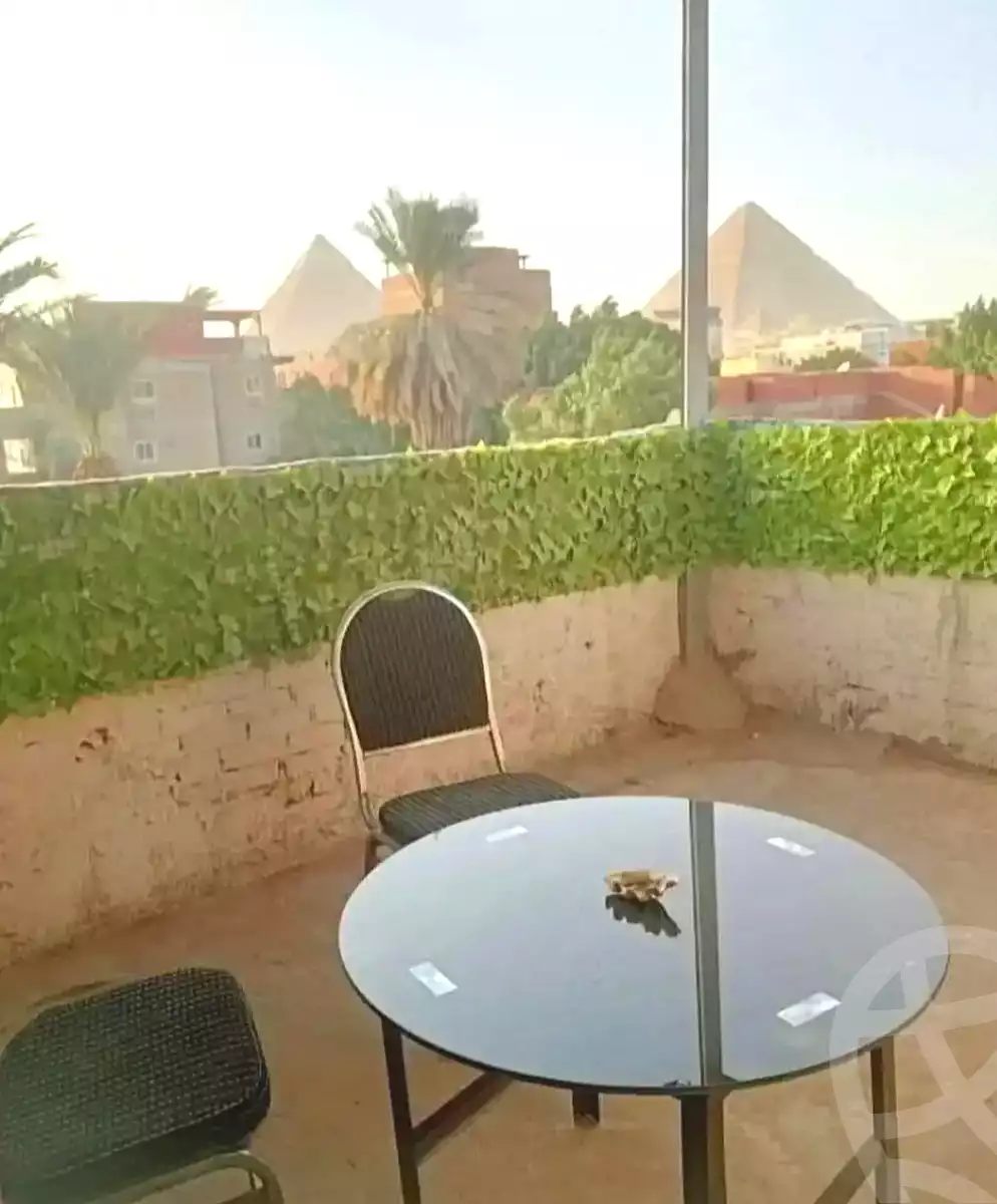 https://aqarmap.com.eg/en/listing/6695946-for-rent-cairo-el-haram-mishaal