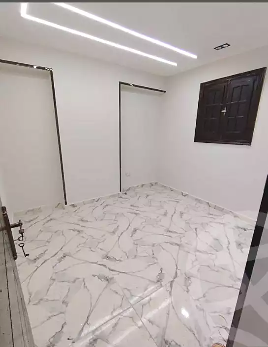 https://aqarmap.com.eg/en/listing/6695953-for-sale-alexandria-lsywf-el-falki-street-16-el-eslah