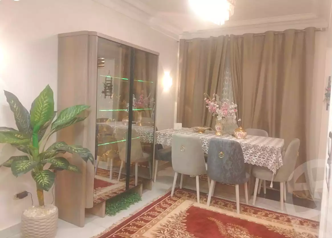 https://aqarmap.com.eg/en/listing/6695964-for-rent-cairo-ain-shams-alf-maskn