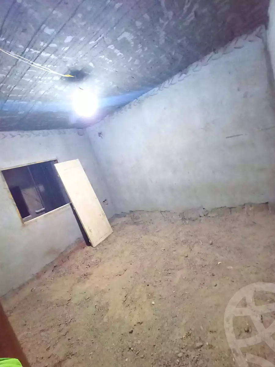 https://aqarmap.com.eg/en/listing/6695974-for-sale-cairo-helwan-sherif-st