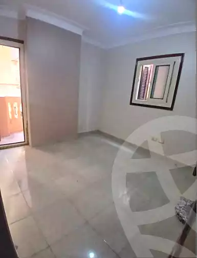 https://aqarmap.com.eg/en/listing/6695998-for-sale-alexandria-l-jmy-lbytsh