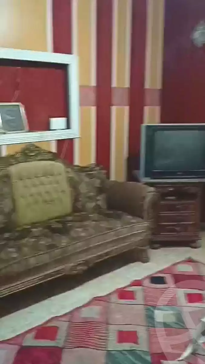 https://aqarmap.com.eg/en/listing/6695986-for-rent-cairo-el-haram-mishaal