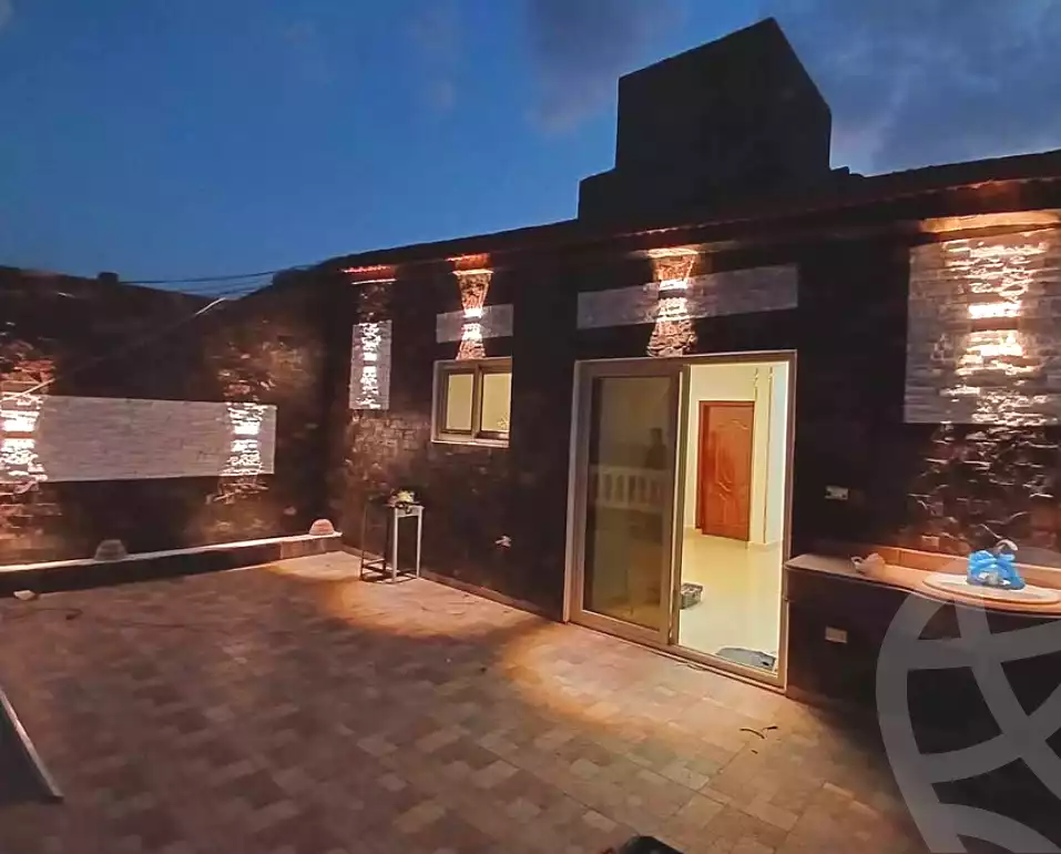 https://aqarmap.com.eg/en/listing/6696069-for-sale-alexandria-l-jmy-lbytsh-bianchiii