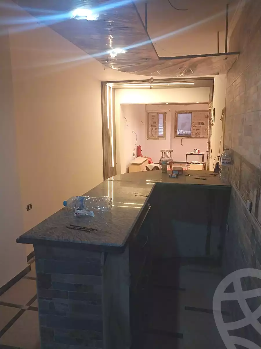 https://aqarmap.com.eg/ar/listing/6696063-for-sale-cairo-el-zaytun-lzytwn-lgrby-el-sheikh-khattab-st