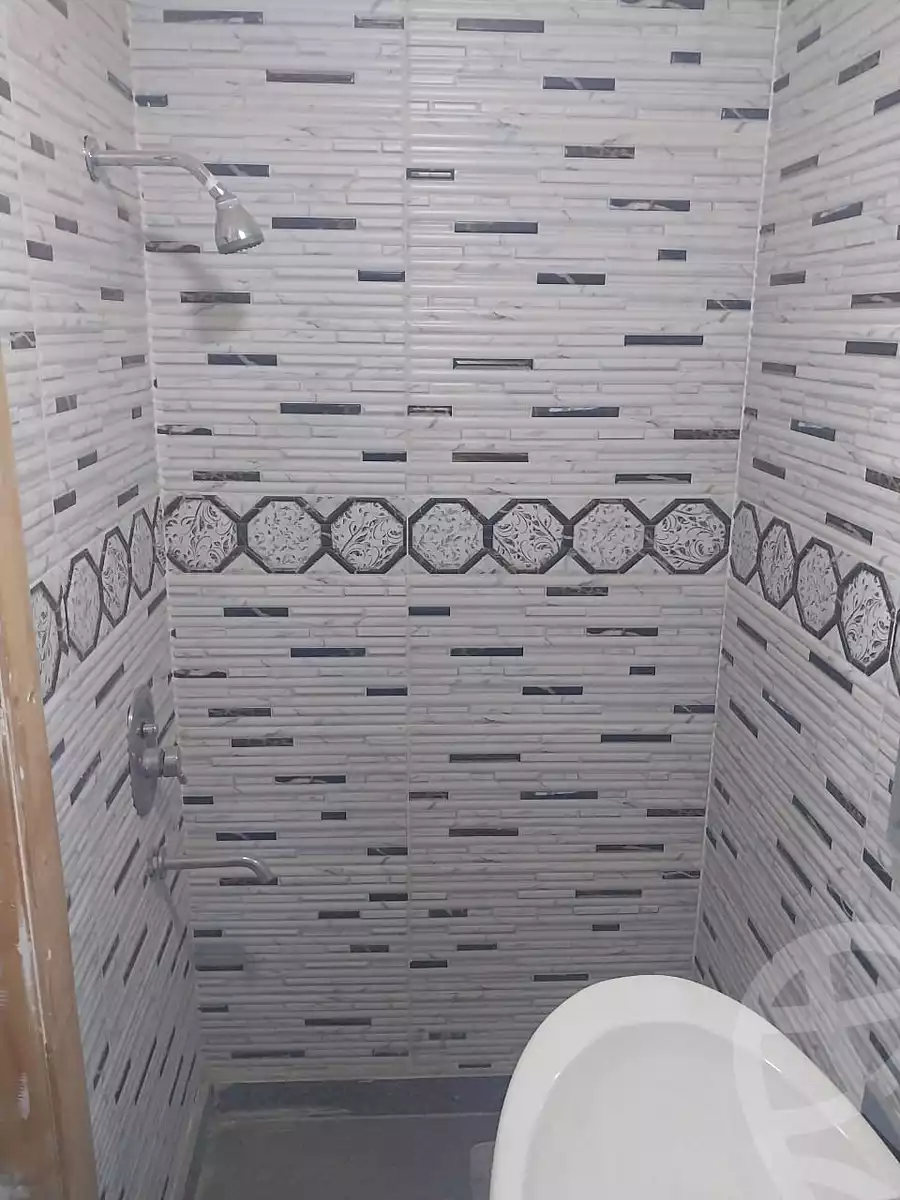 https://aqarmap.com.eg/ar/listing/6696063-for-sale-cairo-el-zaytun-lzytwn-lgrby-el-sheikh-khattab-st
