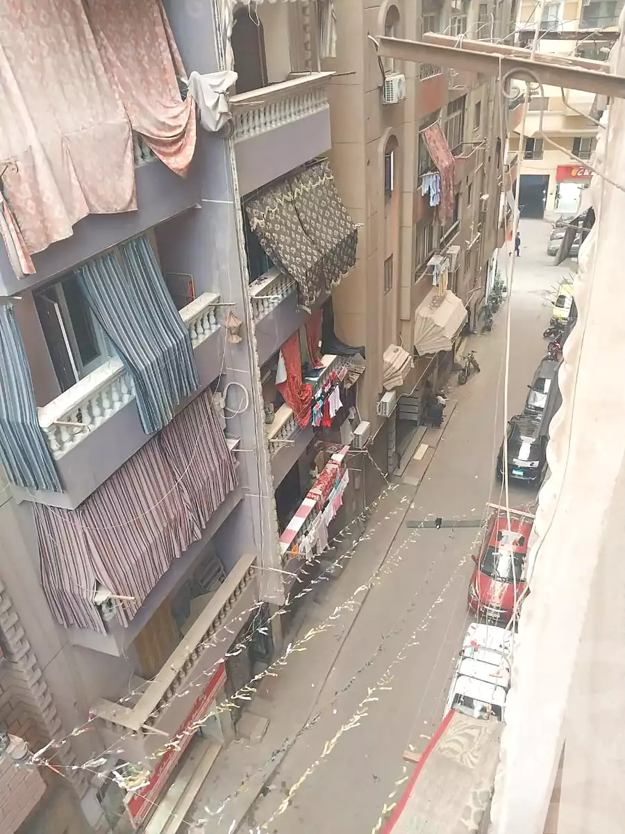 https://aqarmap.com.eg/ar/listing/6696063-for-sale-cairo-el-zaytun-lzytwn-lgrby-el-sheikh-khattab-st