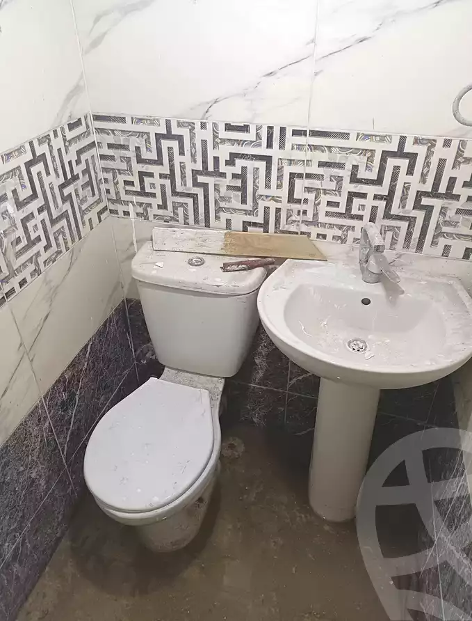 https://aqarmap.com.eg/ar/listing/6696106-for-sale-alexandria-sydy-bshr-sydy-bshr-bhry