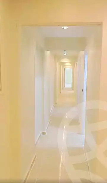 https://aqarmap.com.eg/ar/listing/6696104-for-sale-alexandria-sydy-bshr-sydy-bshr-bhry-gamal-abd-el-nasir-st