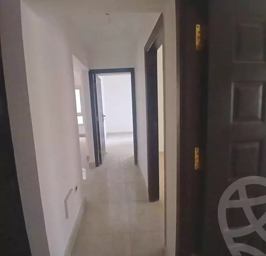 https://aqarmap.com.eg/ar/listing/6696113-for-sale-alexandria-lsywf-el-karma-compound