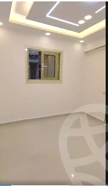 https://aqarmap.com.eg/en/listing/6696112-for-sale-alexandria-el-mandara-tryq-ljysh