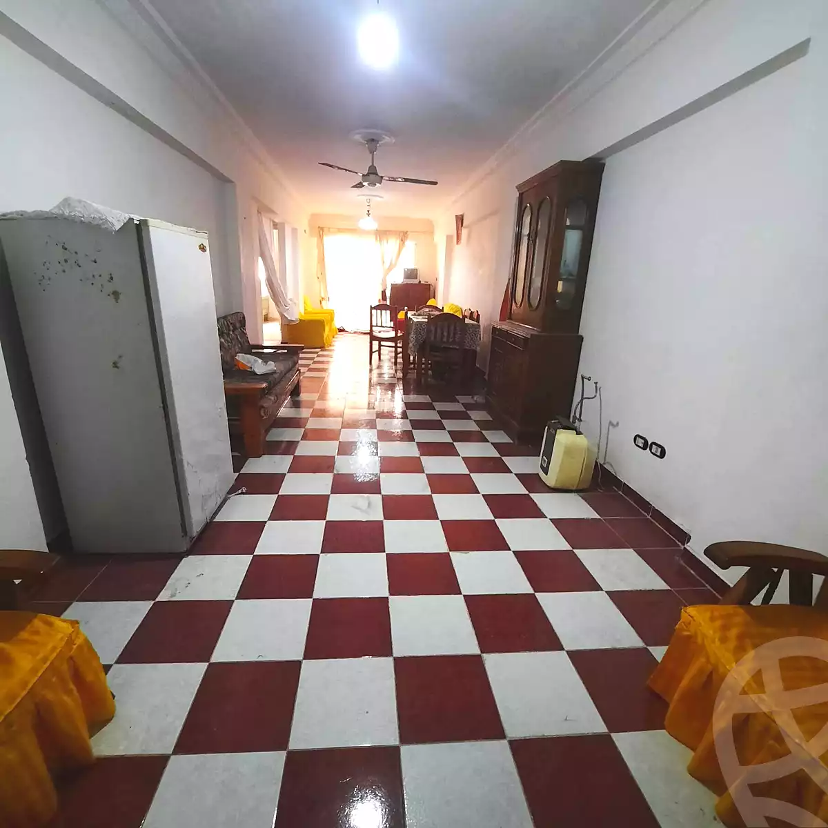 https://aqarmap.com.eg/en/listing/6696115-for-sale-alexandria-l-jmy-el-hanouvel-el-shaheed-ahmed-hamdy-st
