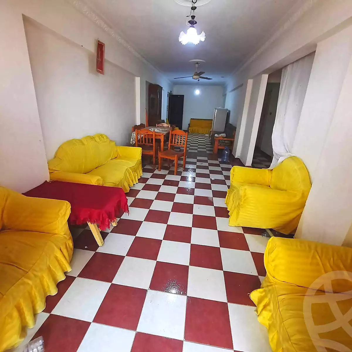 https://aqarmap.com.eg/en/listing/6696115-for-sale-alexandria-l-jmy-el-hanouvel-el-shaheed-ahmed-hamdy-st