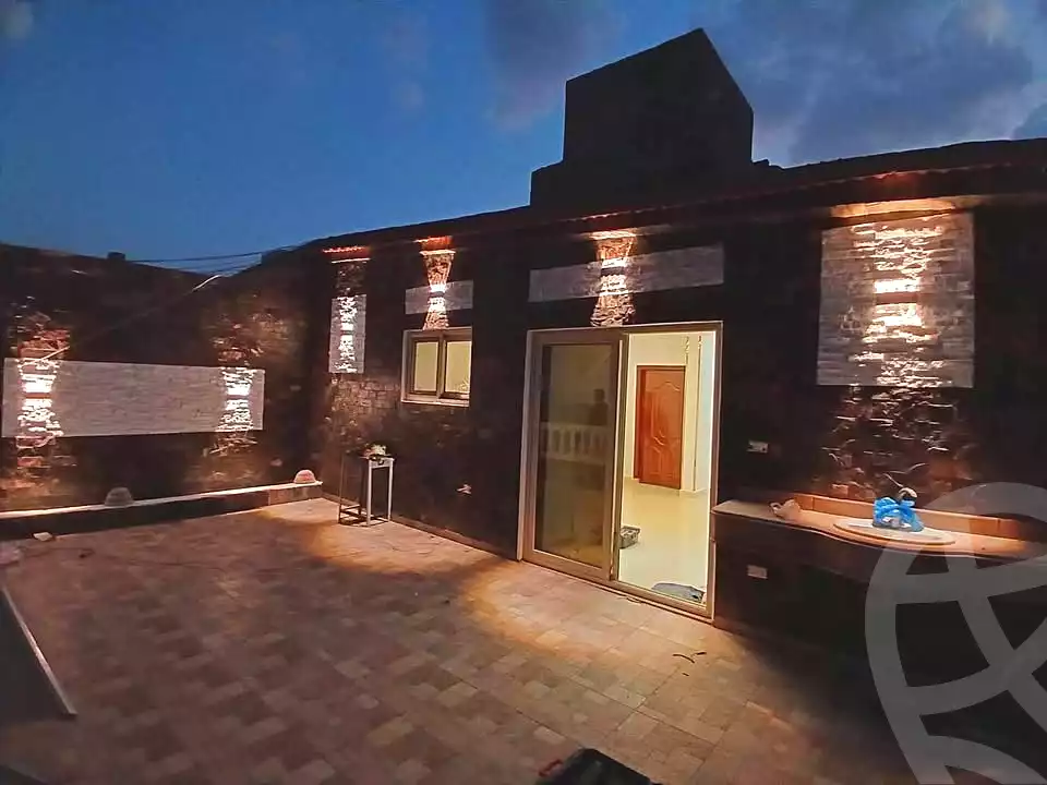 https://aqarmap.com.eg/en/listing/6696114-for-sale-alexandria-l-jmy-lbytsh-bianchiii