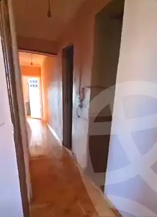https://aqarmap.com.eg/en/listing/6696131-for-sale-alexandria-lm-mwr-el-maamora-el-balad