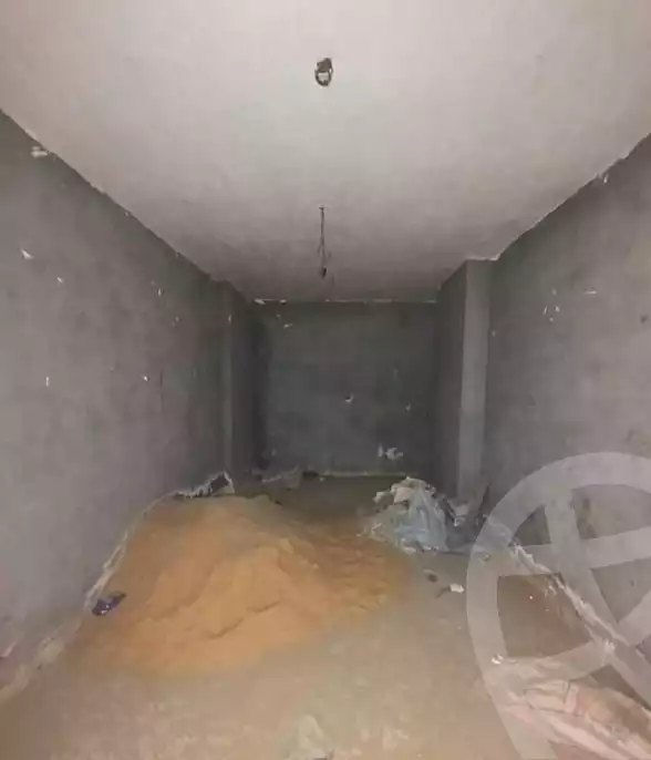https://aqarmap.com.eg/ar/listing/6696136-for-sale-alexandria-l-jmy-lbytsh-bianchiii
