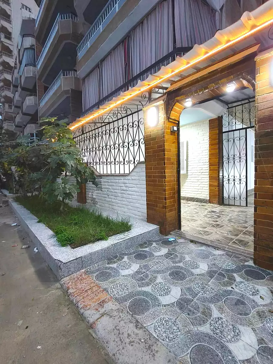 https://aqarmap.com.eg/ar/listing/6696139-for-sale-alexandria-l-jmy-shataa-el-nakheel