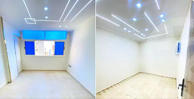 https://aqarmap.com.eg/en/listing/6696141-for-sale-alexandria-lsywf-el-falki-street-16-el-eslah