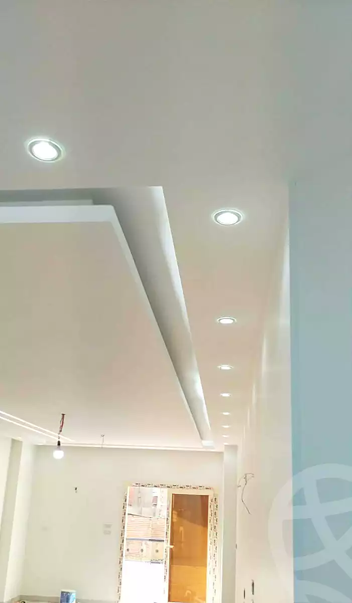 https://aqarmap.com.eg/ar/listing/6696142-for-rent-dakahlia-mansoura-shr-ljl