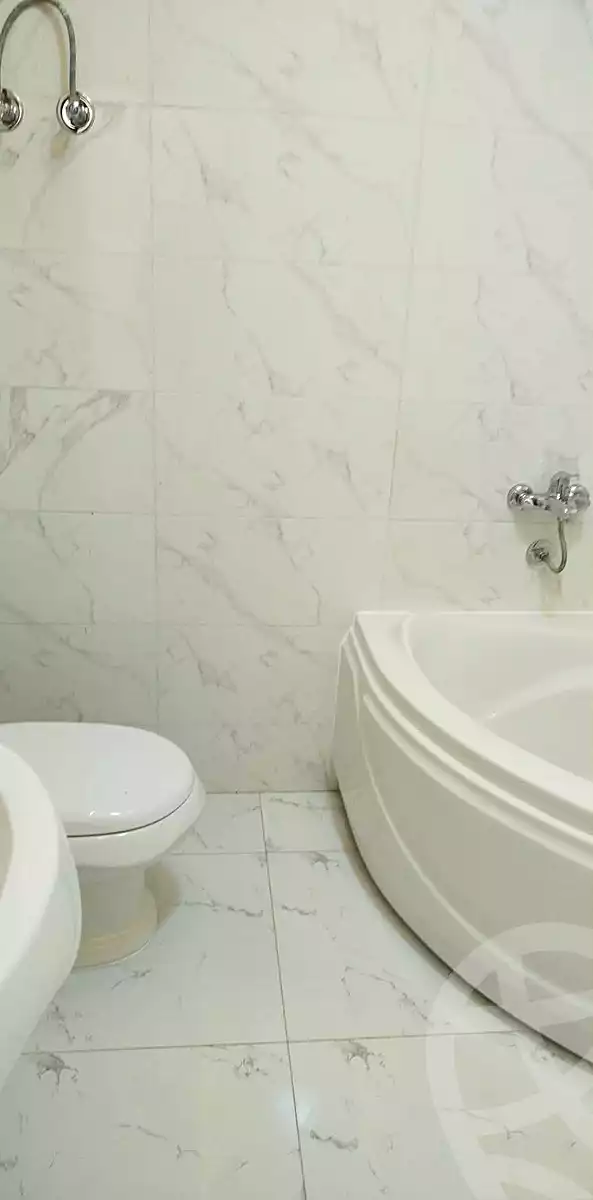 https://aqarmap.com.eg/ar/listing/6696142-for-rent-dakahlia-mansoura-shr-ljl