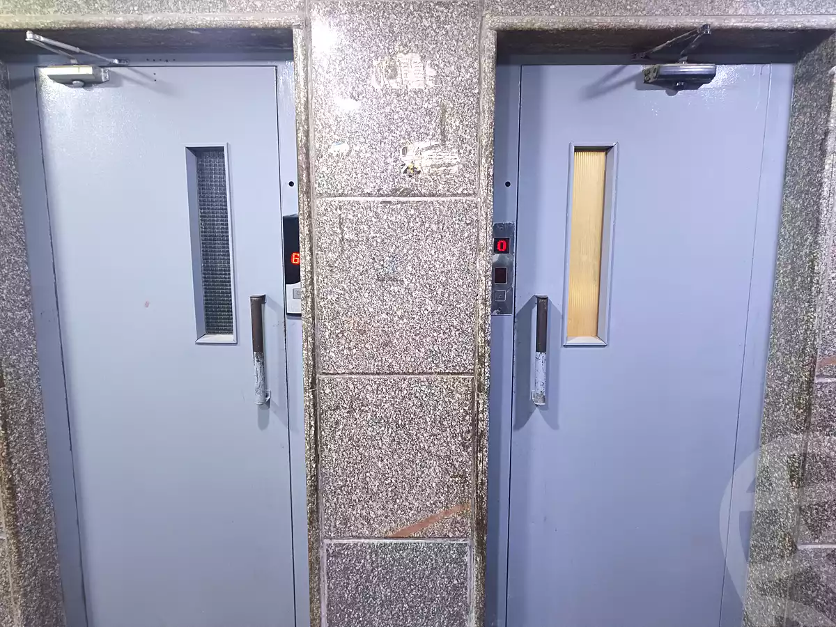 https://aqarmap.com.eg/ar/listing/6696140-for-sale-cairo-ljyz-el-bahr-el-azam-el-khalej-buildings