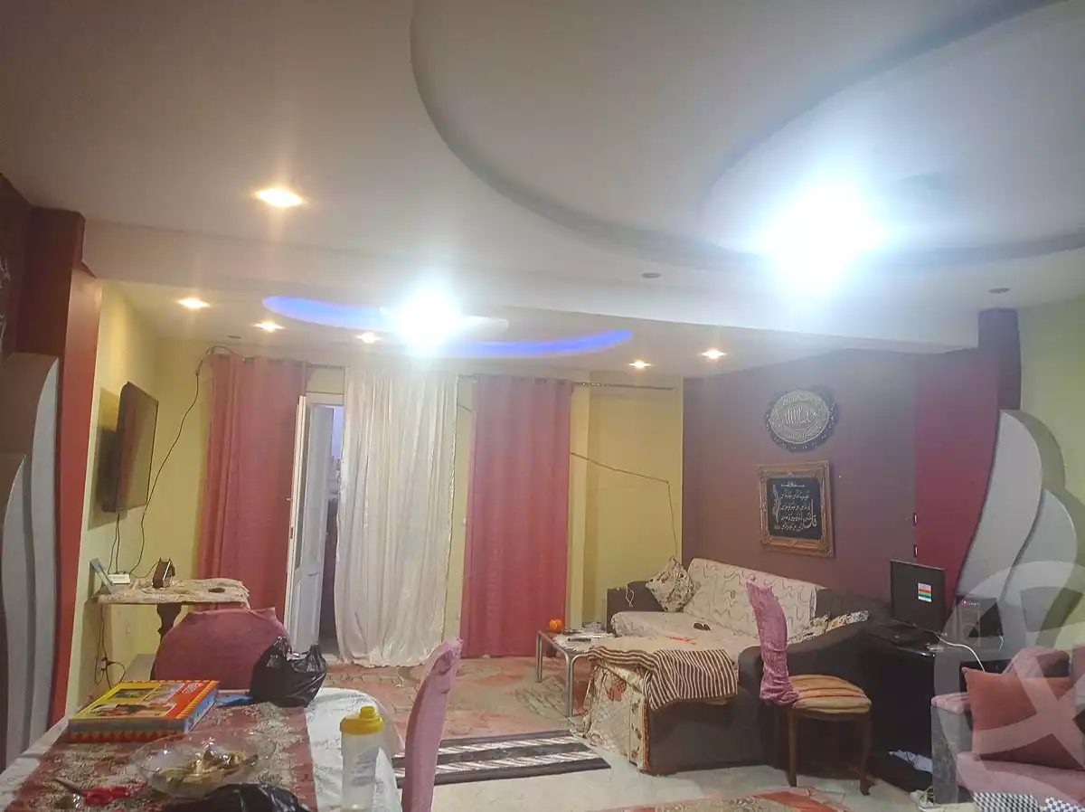 https://aqarmap.com.eg/ar/listing/6696149-for-sale-alexandria-l-jmy-el-hanouvel