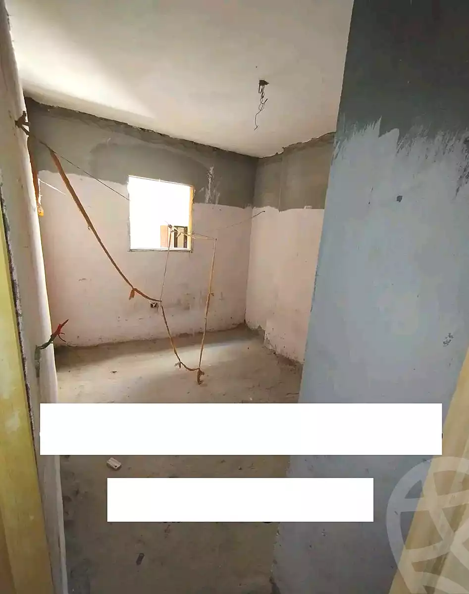 https://aqarmap.com.eg/en/listing/6696151-for-sale-alexandria-lsywf-el-falki